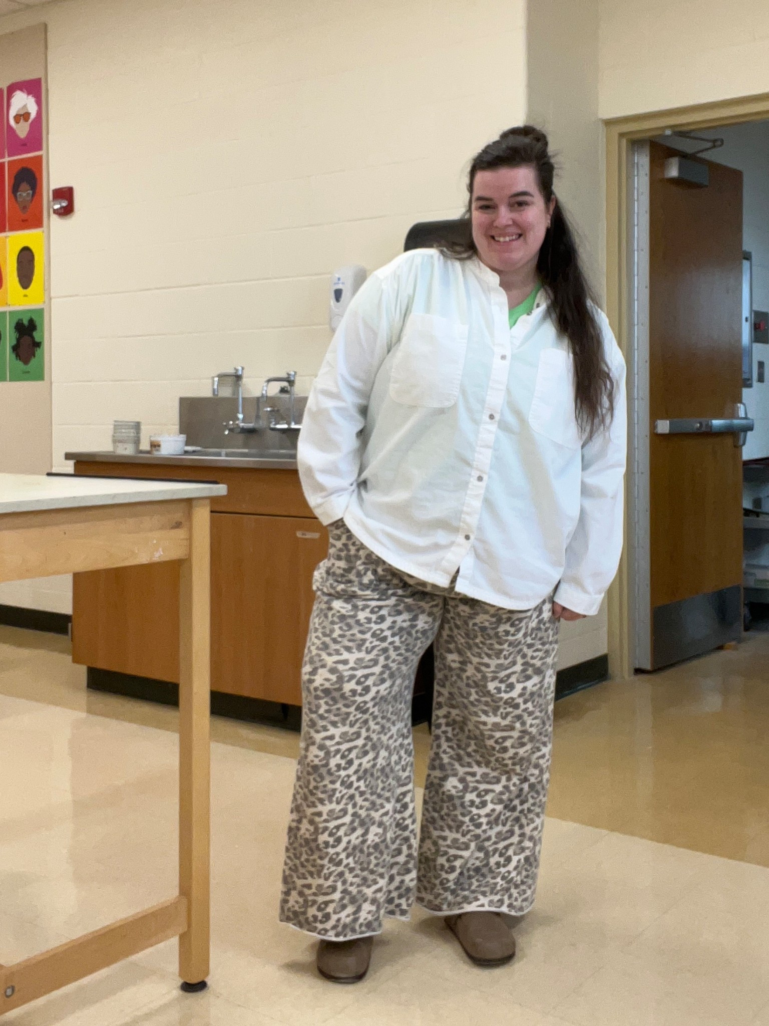 #LTKmomlife #LTKWorkwear #LTKdayinmylife