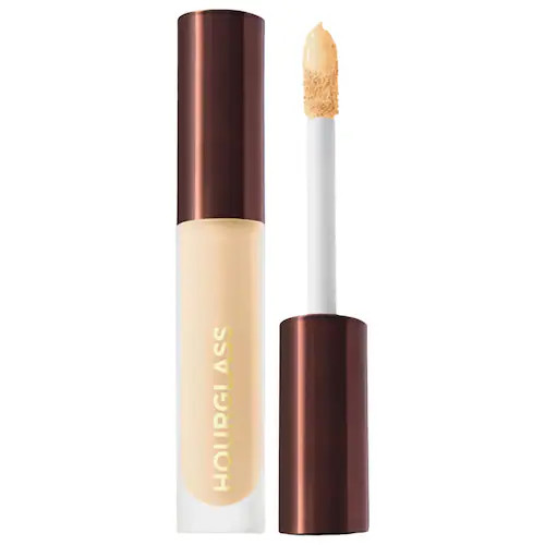 Mini Vanish™ Airbrush Concealer | Sephora (US)