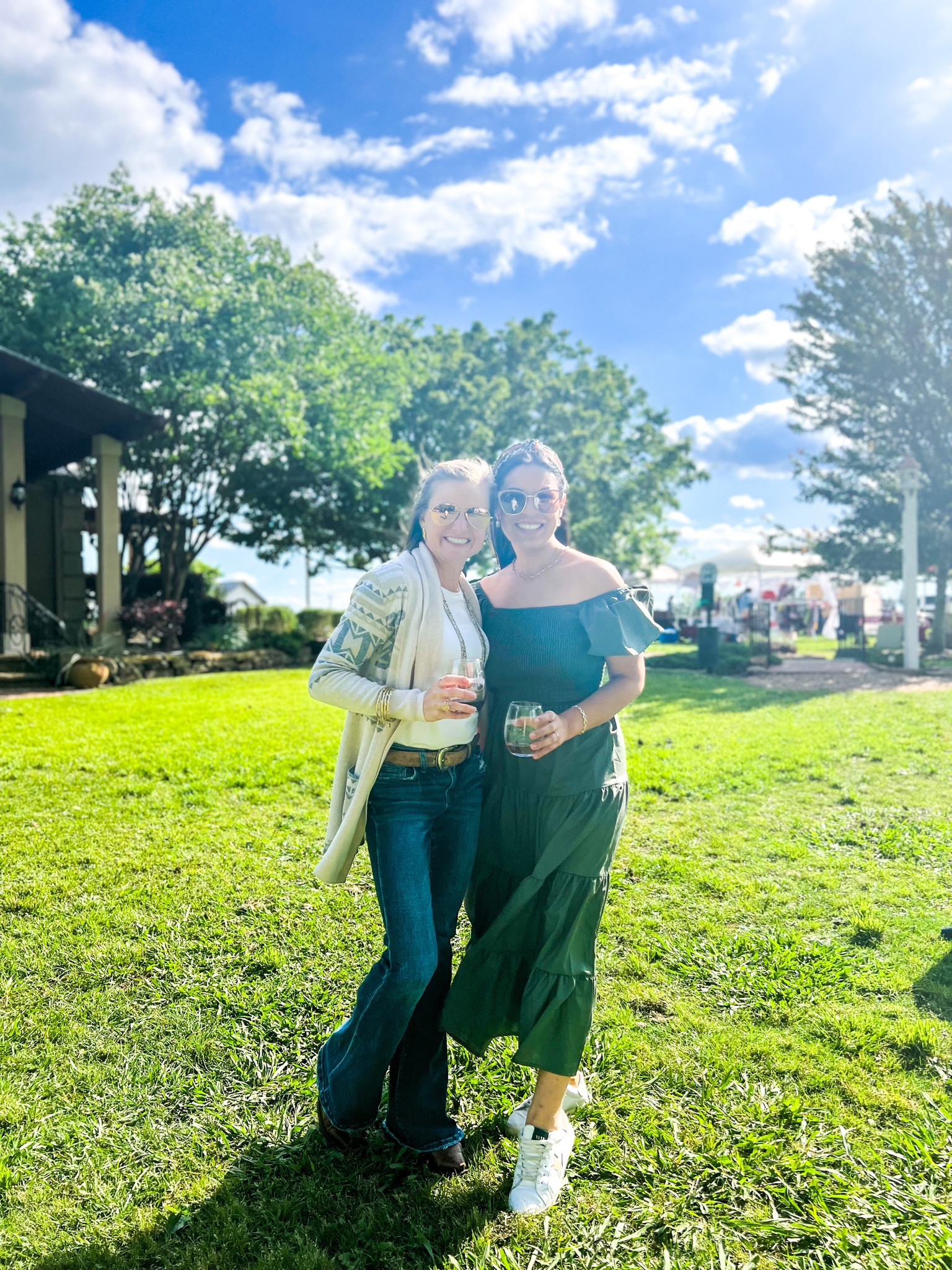 #LTKSeasonal #LTKunder50 #LTKFind