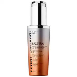 Potent-C™ Vitamin C Power Serum | Sephora (US)