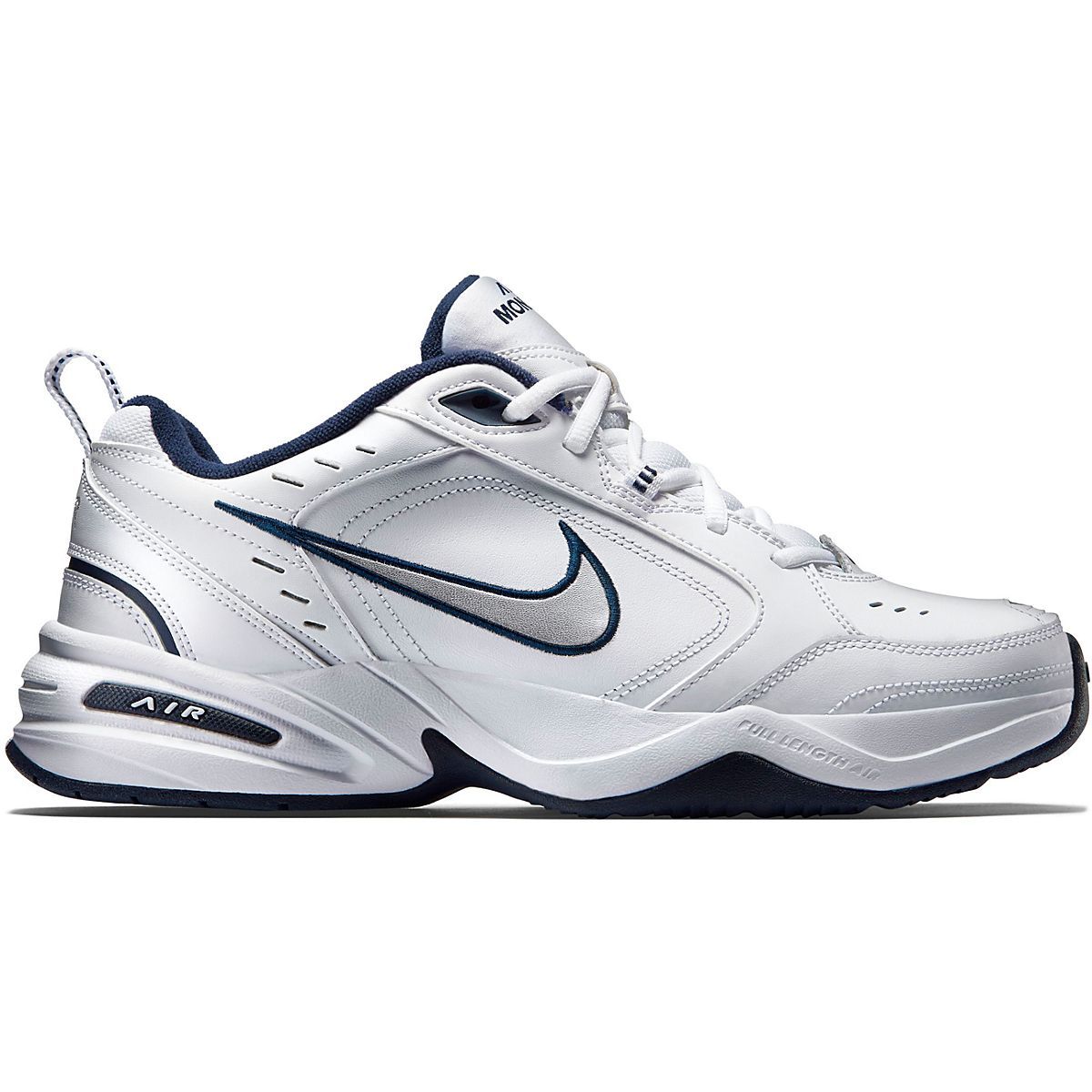 Nike Men's Air Monarch IV Training Shoes | Academy | Academy Sports + Outdoors