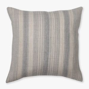 Felicity Pillow Cover | Colin and Finn