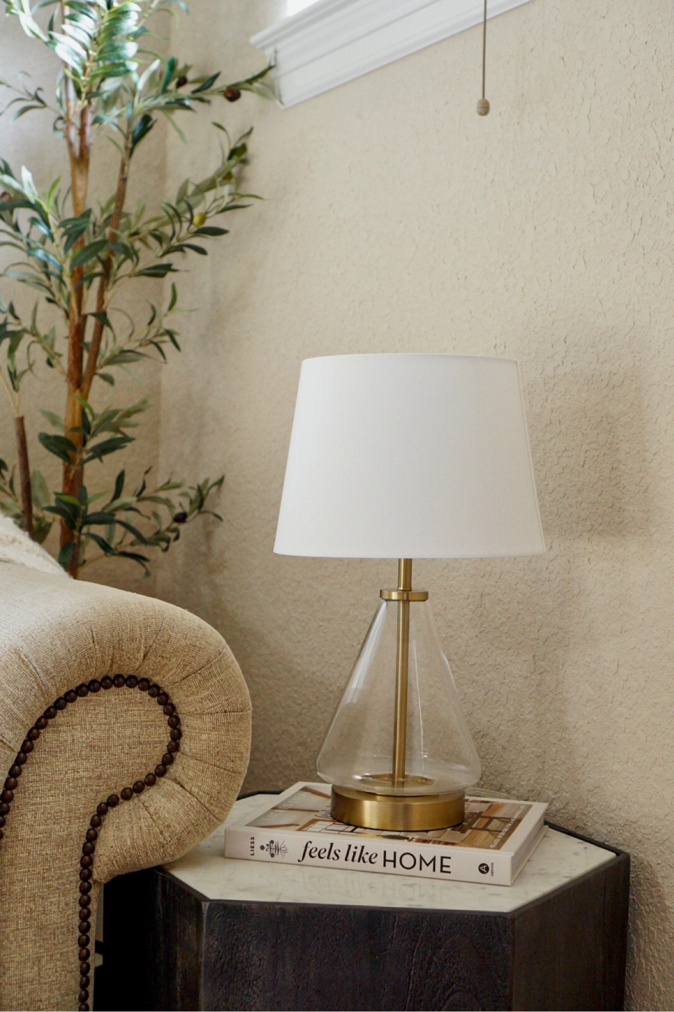 Living room home decor, faux olive tree, Amazon home, Walmart home

#LTKfamily #LTKhome #LTKstyletip