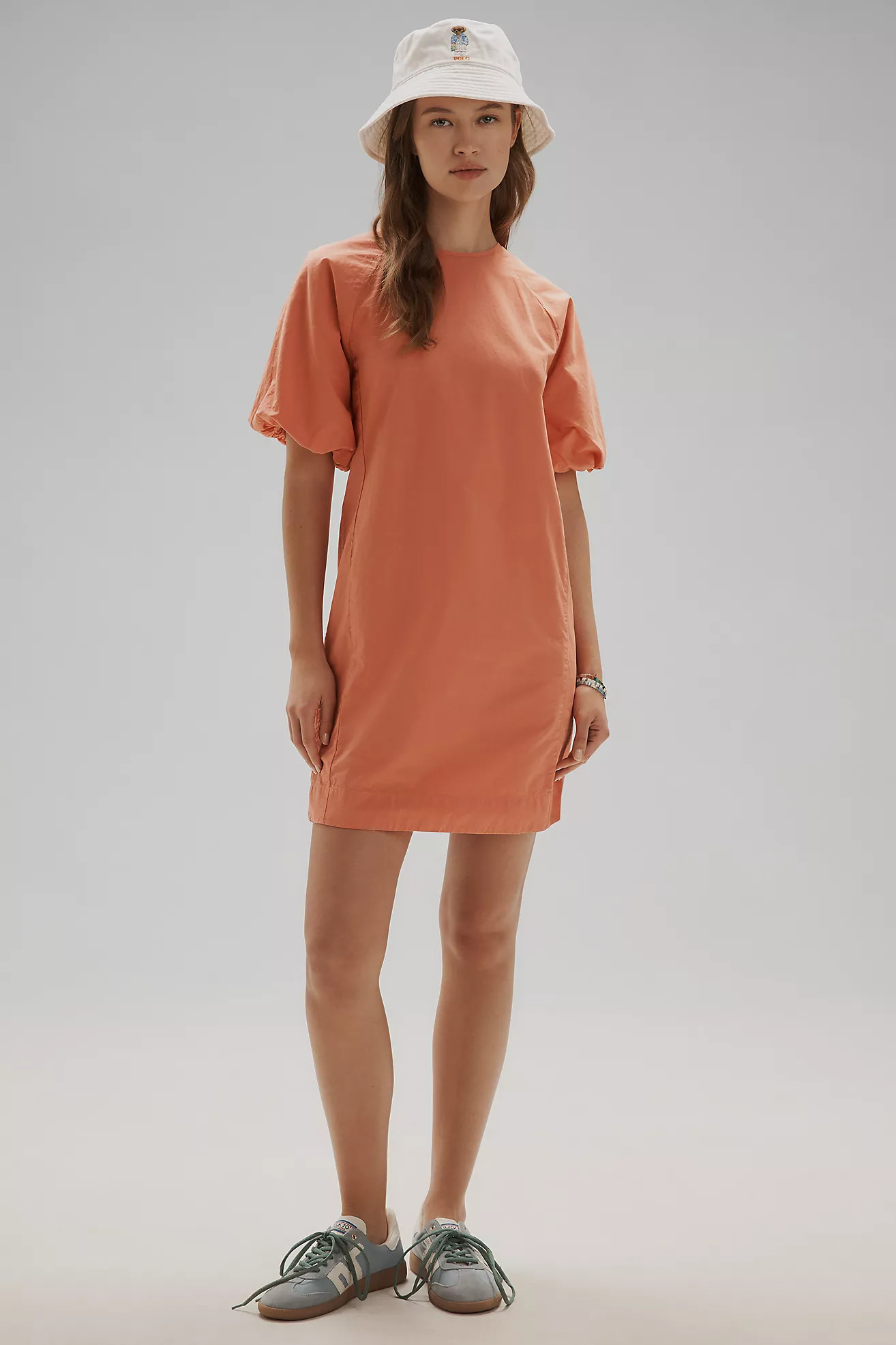 Nation Los Angeles | Anthropologie (US)