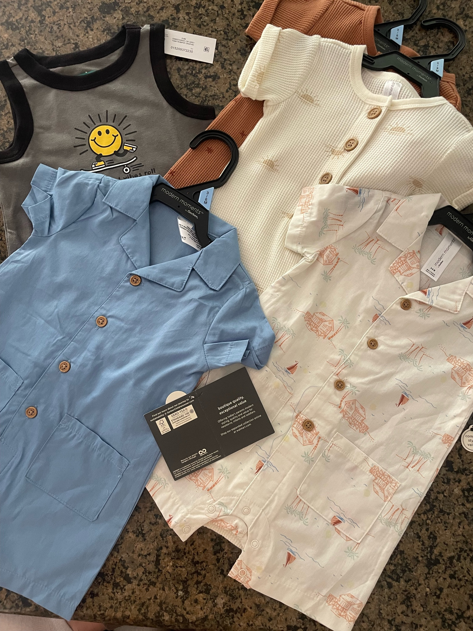 #LTKbaby #LTKkids #LTKsalealert