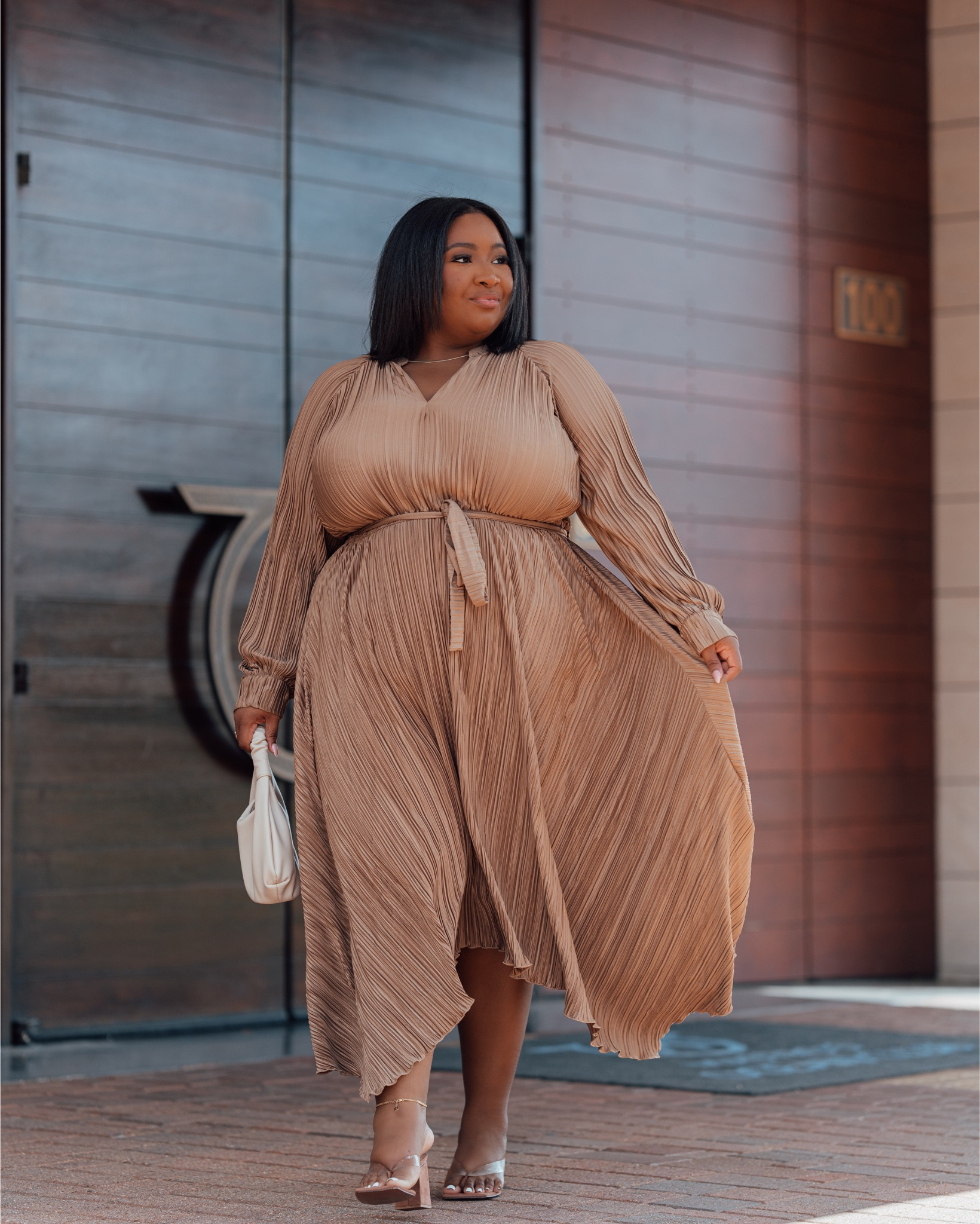 September favorites

Plus size fashion. Plus size dresses.
Spanx Oncore Shaper. Fall outfits. Women’s fashion. Lounge dress. Event dress. Sweater. 2 piece set.

#LTKSeasonal #LTKStyleTip #LTKPlusSize