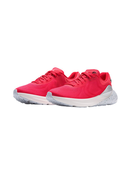 Women's Beyondfeel Running Shoe | lululemon (CA)