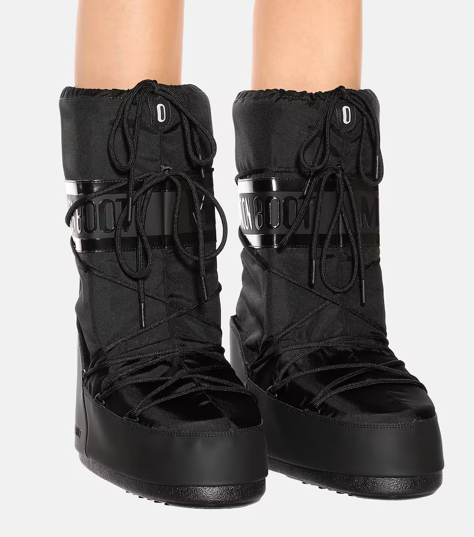 Exclusive to Mytheresa – Classic Plus snow boots | Mytheresa (INTL)