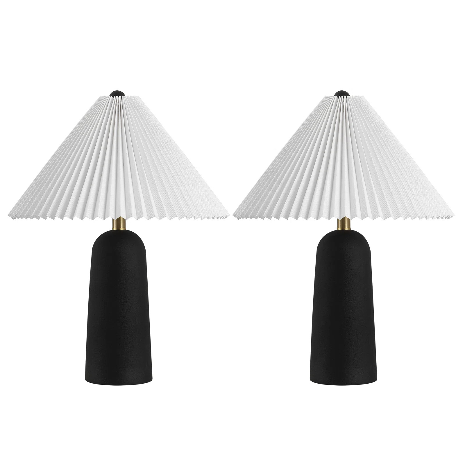 Reese Table Lamp (Set of 2) | Wayfair North America