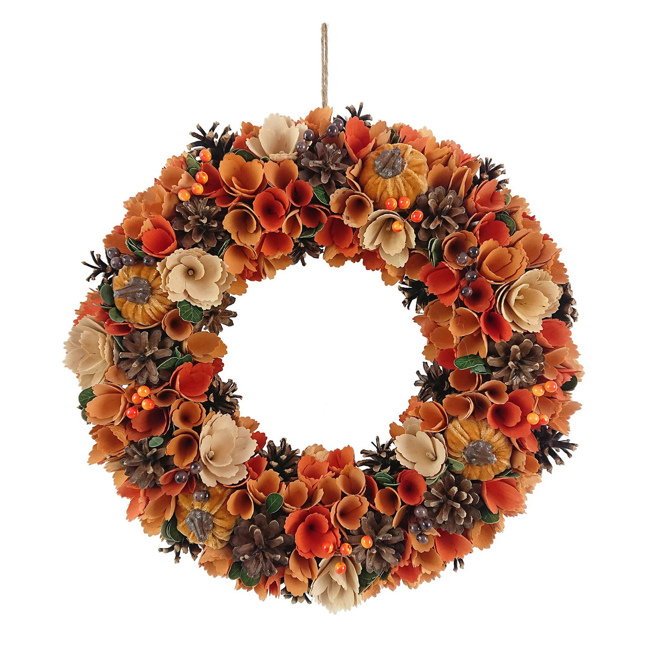 $59.99 Orig | Kohl's