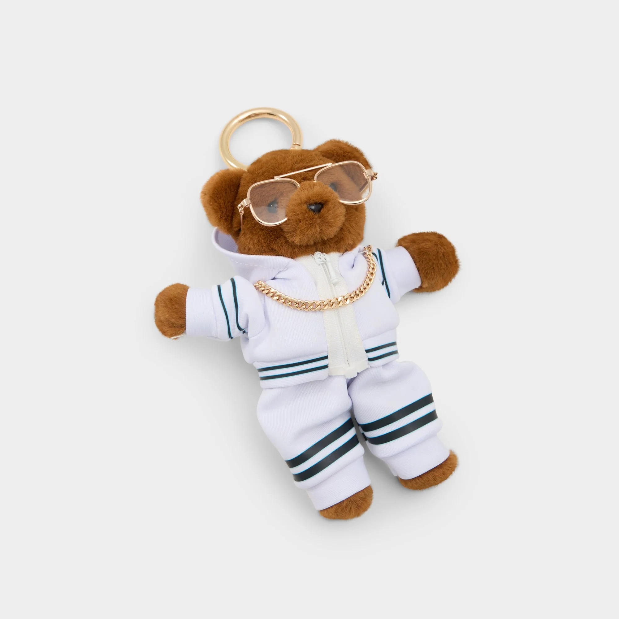 Lilflex in Other Brown | Aldo Shoes (US)