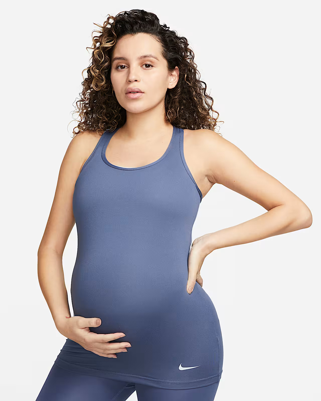 Nike Dri-FIT (M) | Nike (US)