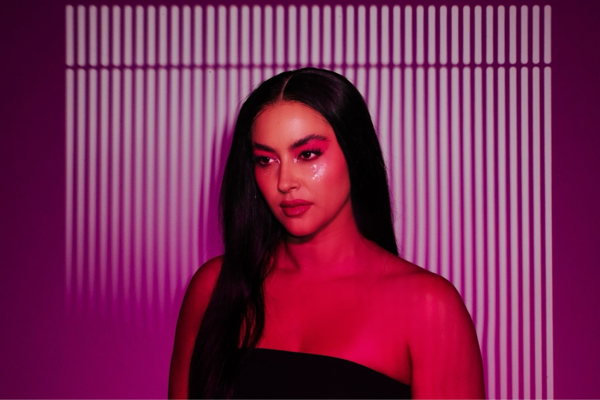 Neon brights for Summer 💞💞



#LTKMidsize #LTKBeauty #LTKStyleTip