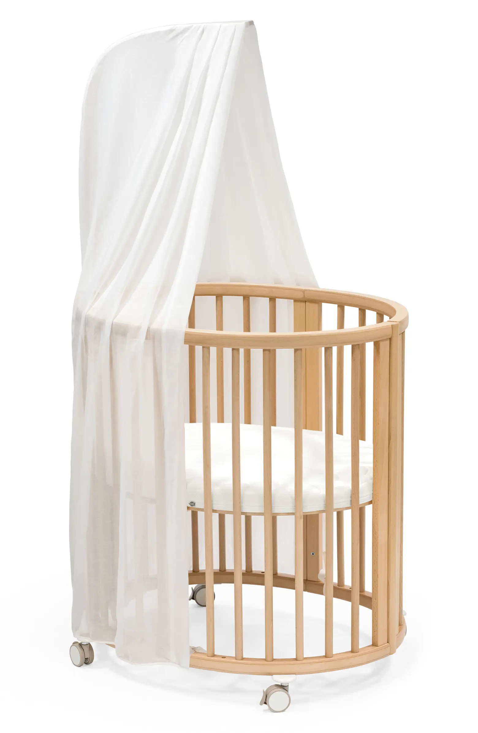 Sleepi™ Mini Bundle V3 with Mattress | Nordstrom