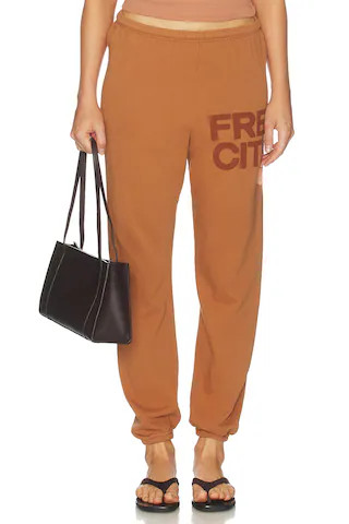 Large Sweatpant | Revolve Clothing (Global)