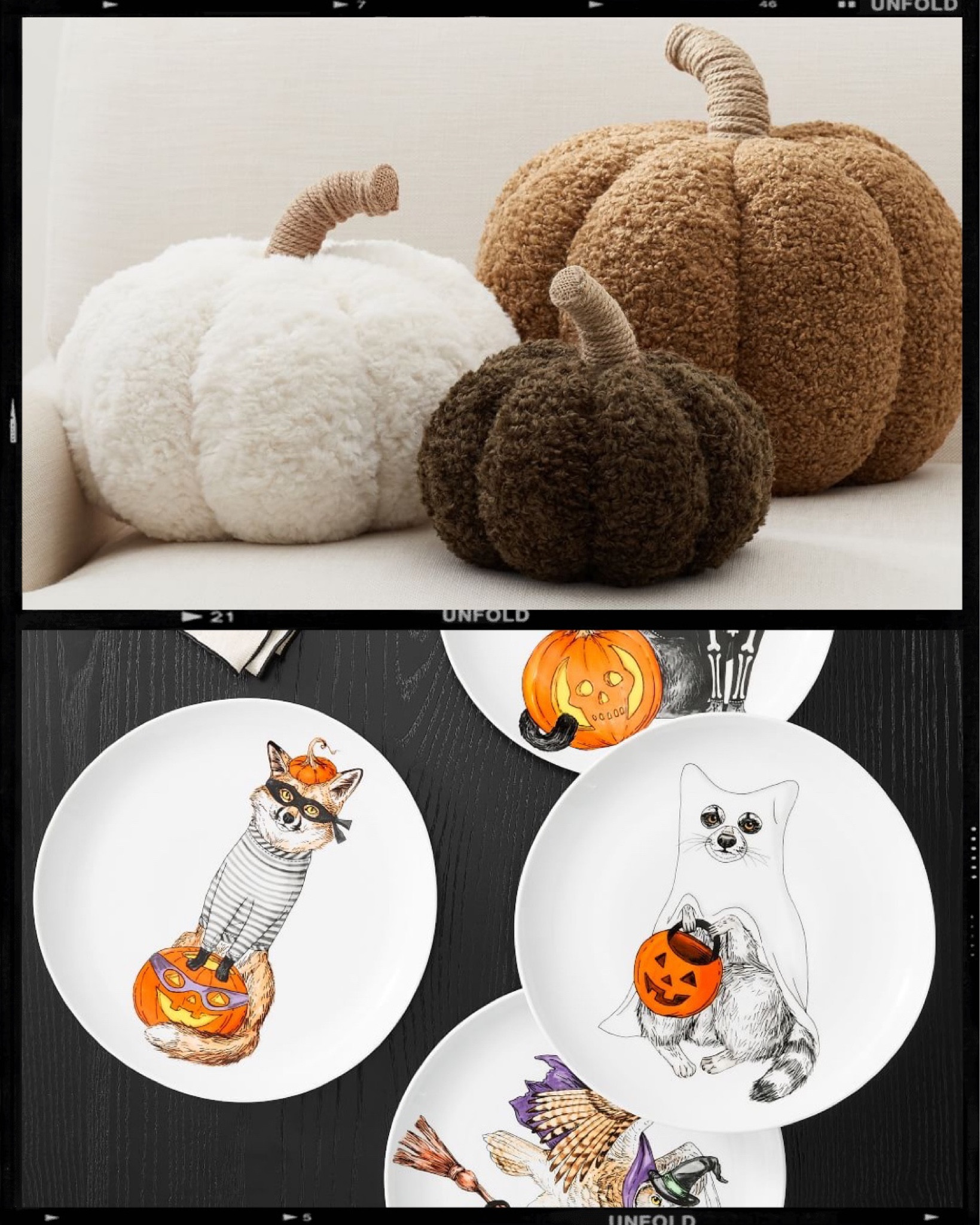 Halloween Decoration Ideas for Your Home 👻✨🍂 Halloween is just around the corner! Whether you're planning on dressing up in costume or hosting friends to celebrate spooky season, there are plenty of ways to spruce up your house for this holiday. Check out these great decorations that will add a little extra flair to your home for Halloween.

#LTKhome #LTKHalloween #LTKSeasonal