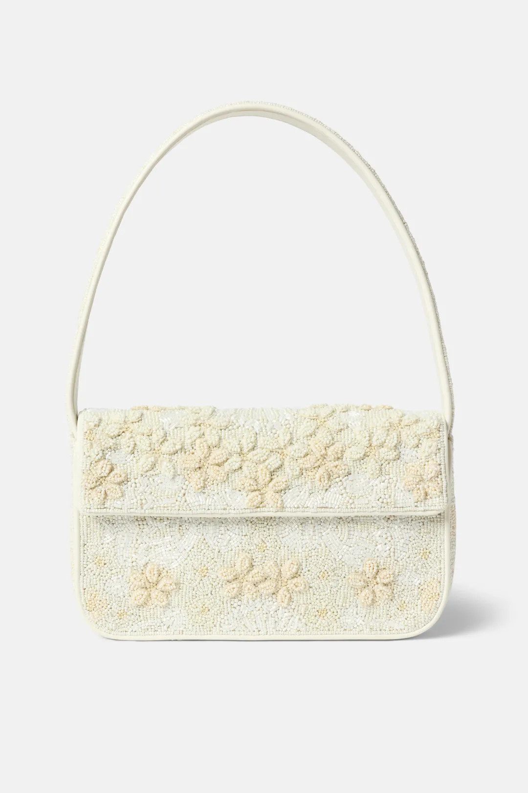 Staud Accessories | Rent the Runway