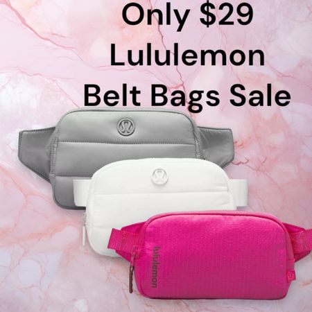 Super sale! Time to get one if you don’t have one yet! 

#LTKitbag #LTKGiftGuide #LTKsalealert