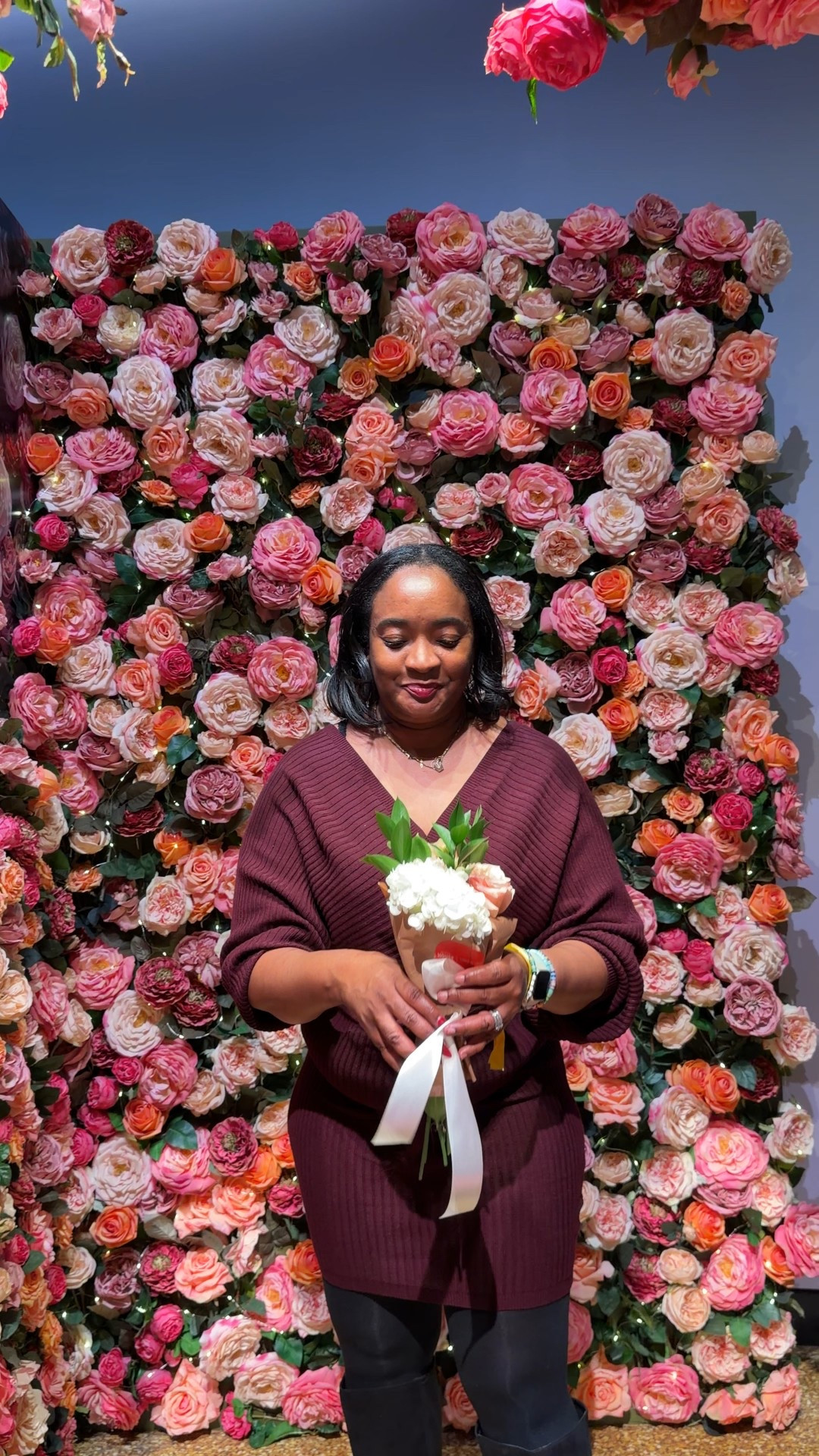 Netflix house but make it fashionable 

#LTKHoliday #LTKdayinmylife #LTKParties