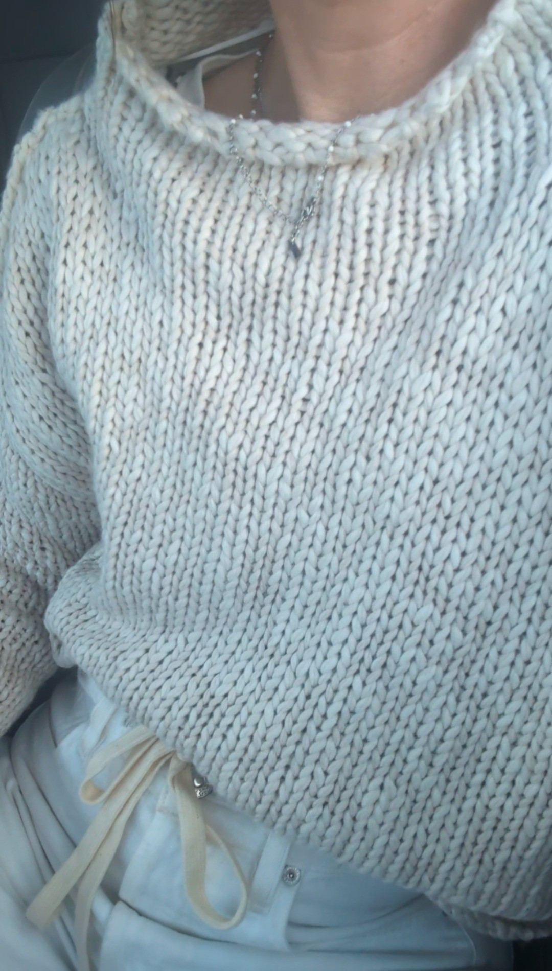 Sports mom outfit, softball game, baseball game

#LTKmomlife #LTKootd