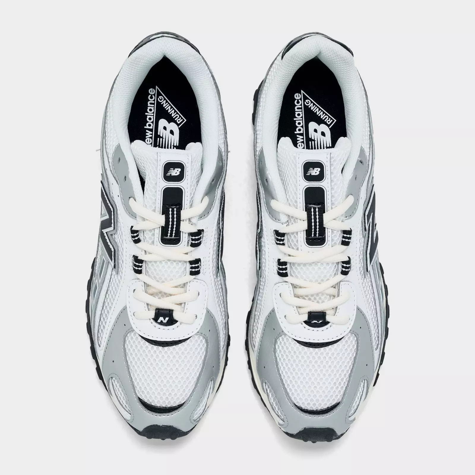 Women's New Balance 204L Casual Shoes | Finish Line (US)