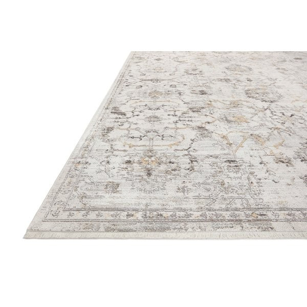 Bonney - BNY-03 Area Rug | Rugs Direct