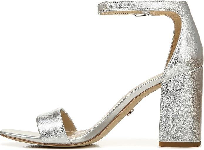 Sam Edelman Women's Classic DANIELLA | Amazon (US)