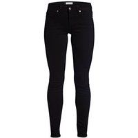 Calvin Klein Skinny-Jeans schwarz | Breuninger (DE/ AT)