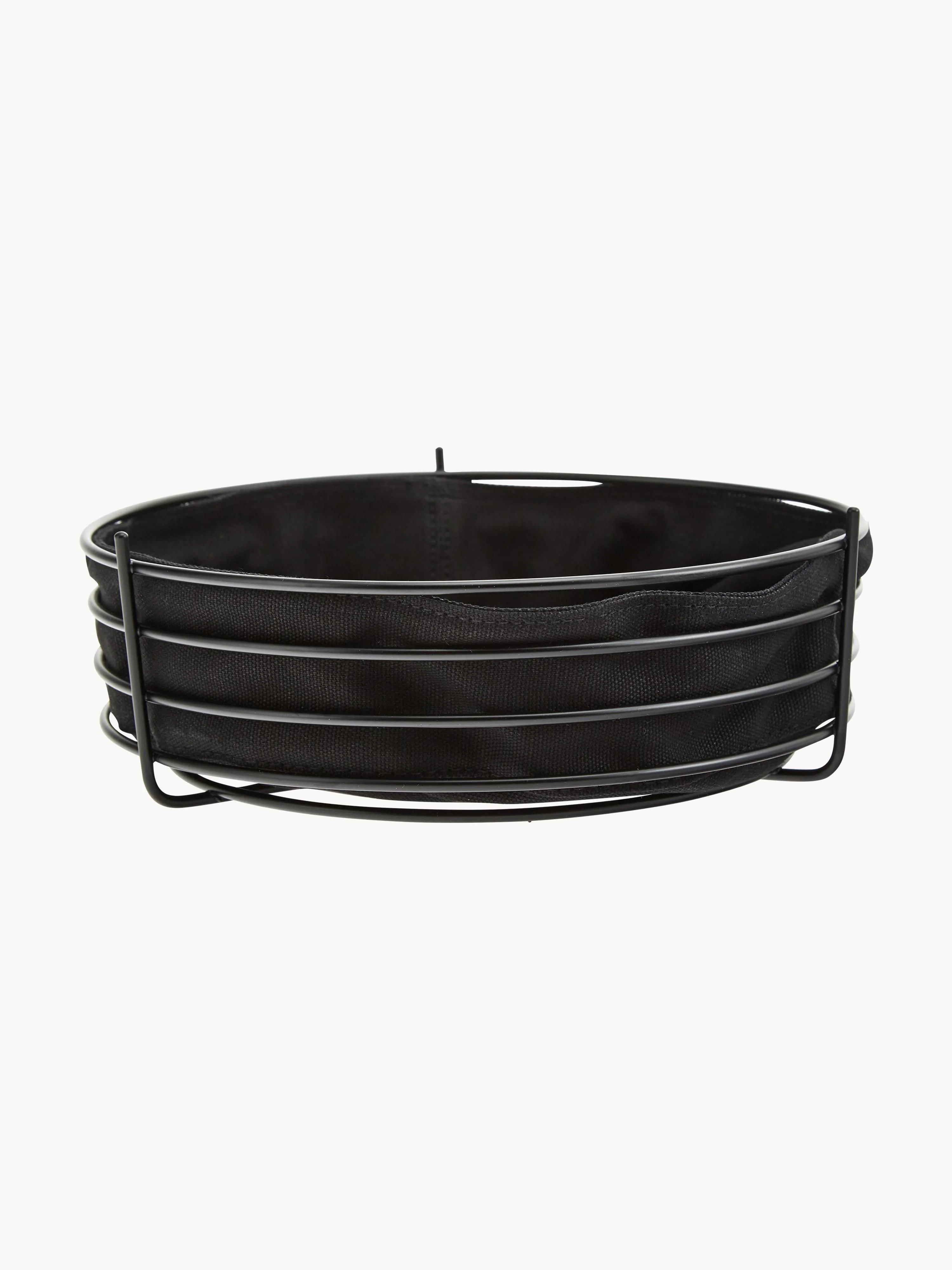 Brotkorb Singles mit herausnehmbarem Einsatz | Westwing EU