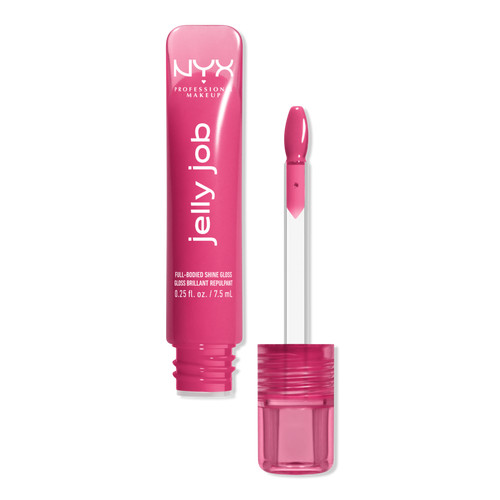 Jelly Job Lip Gloss | Ulta