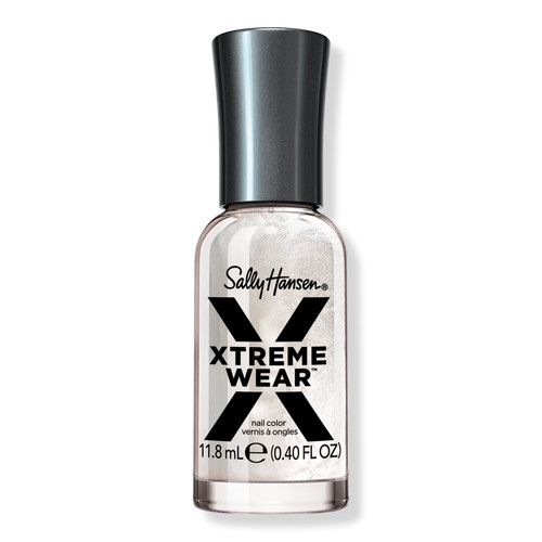 Xtreme Wear Concrete Jungle Nail Polish Collection | Ulta