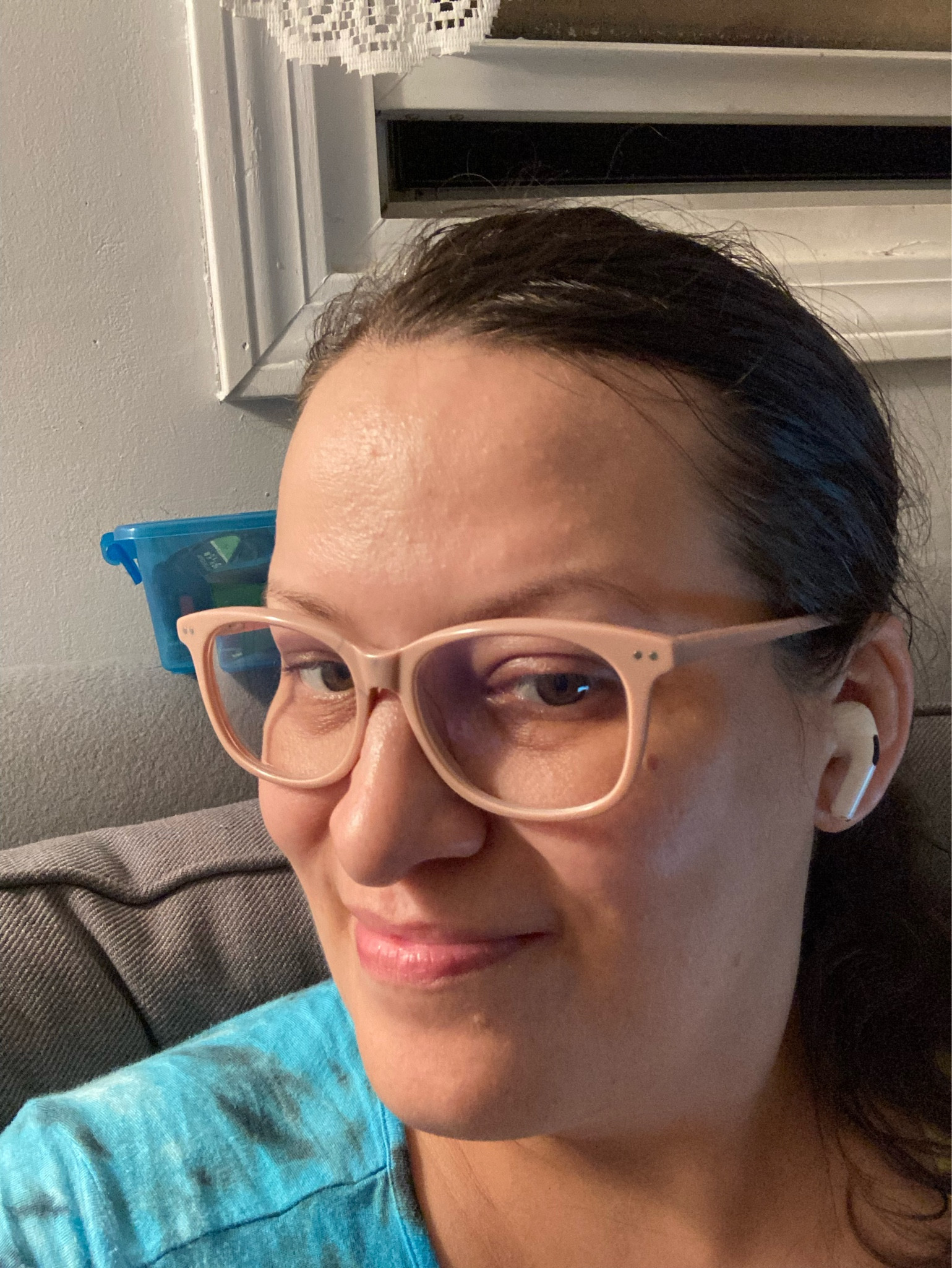 #LTKhome #LTKworkwear #LTKtravel