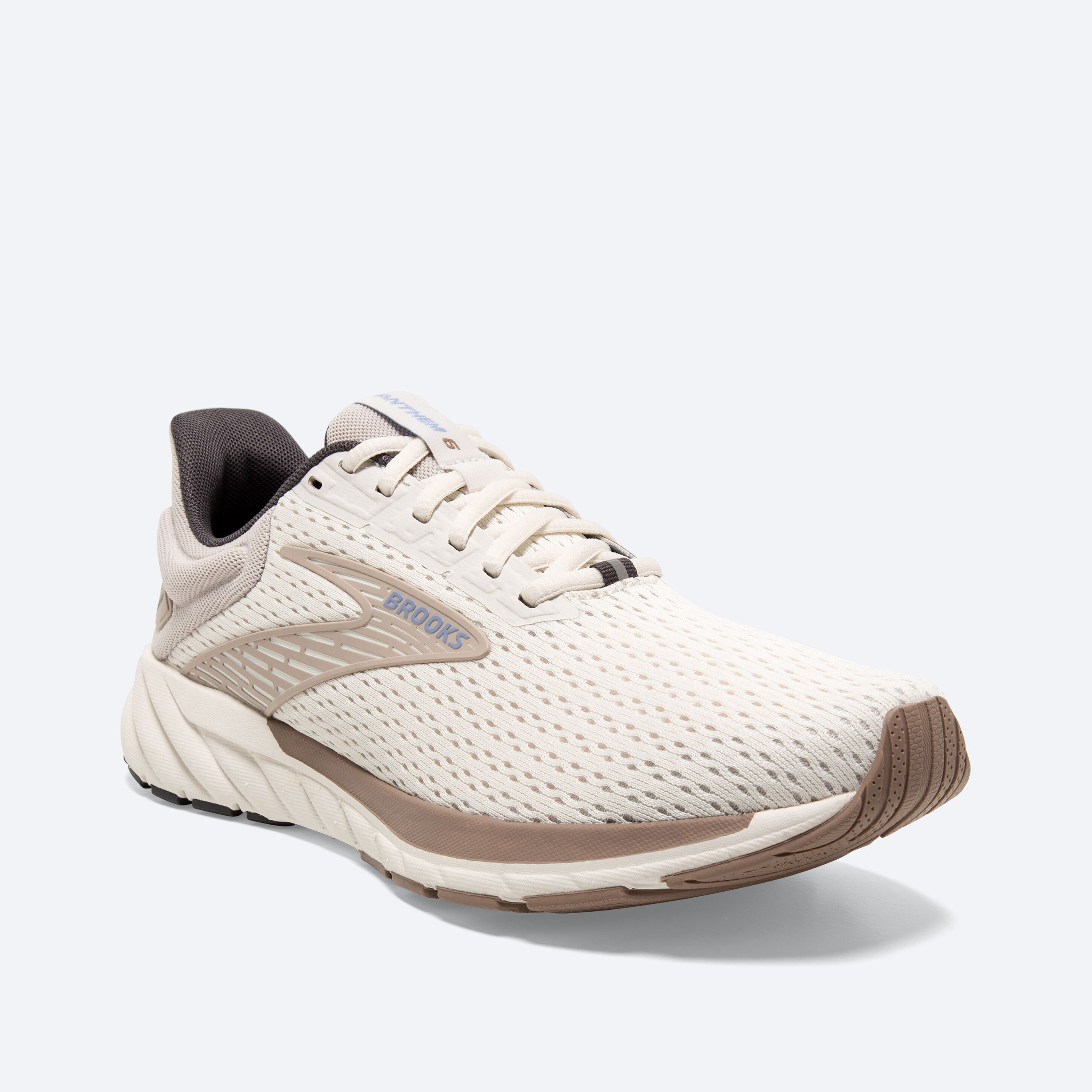 Anthem 6 | Brooks Running