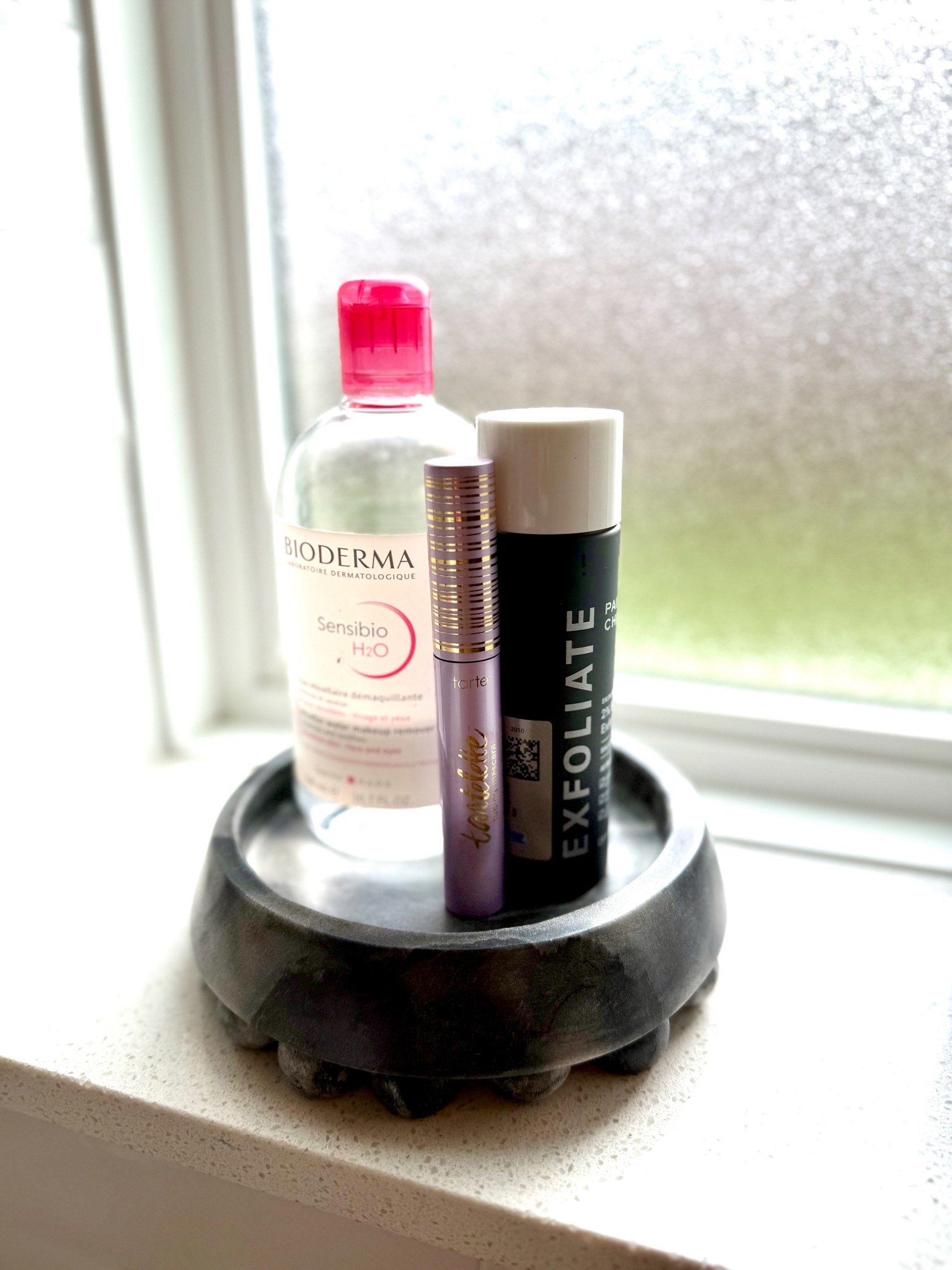 Amazon prime deals 

#LTKBeauty #LTKSaleAlert #LTKFindsUnder50