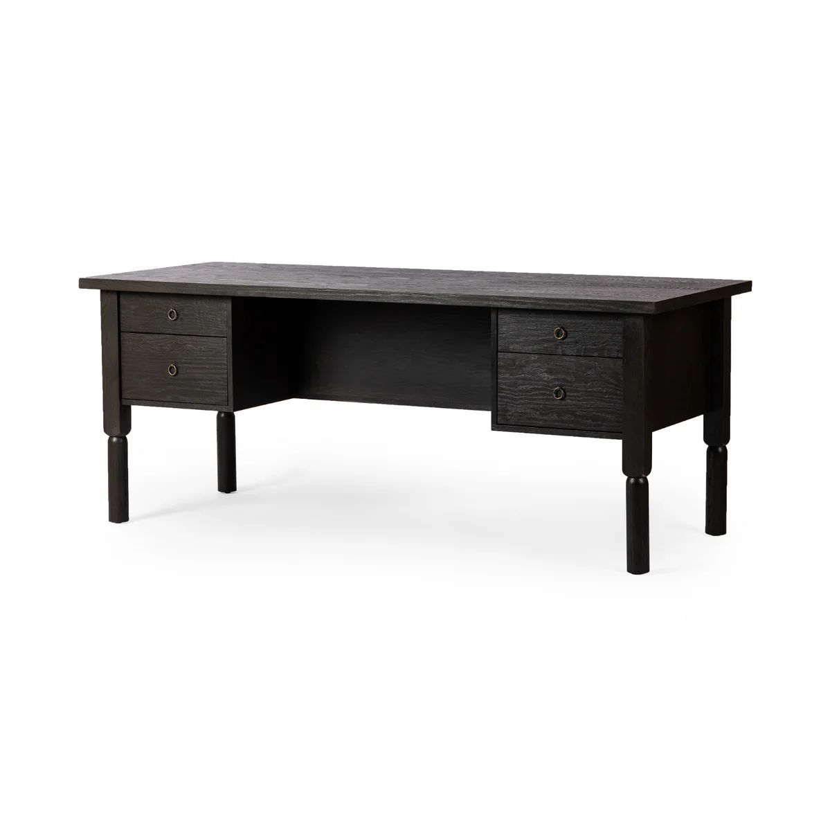 Connie Desk | Stoffer Home