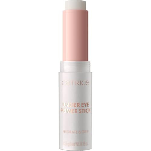 Catrice Under Eye Primer Stick, Hydrating & Gripping Concentrated Primer | Amazon (US)