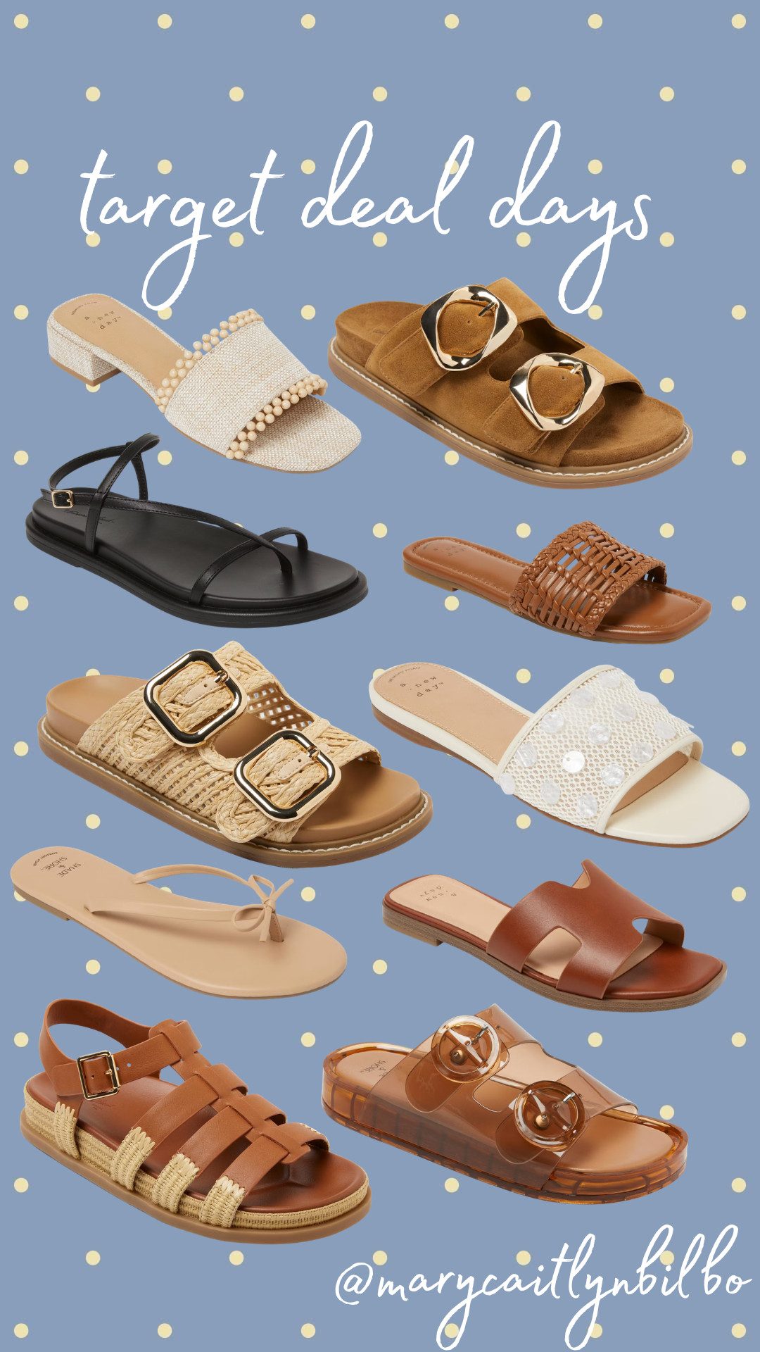 Target shoes I’m loving for this Deal Days! Comfy, cute, and SO affordable!! #TargetFinds #DealDays #ShoeObsession 

 #LTKgrwm #LTKootd #LTKmomlife