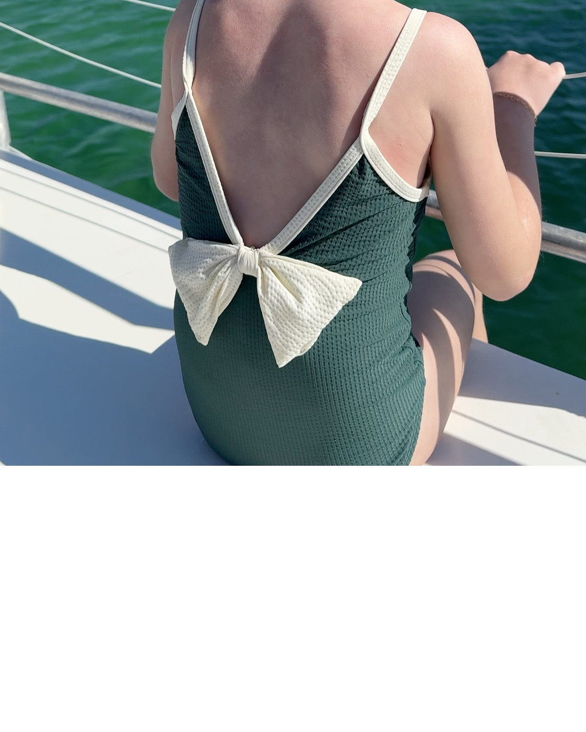 More Spring Break Finds Under $20

#LTKTravel #LTKKids #LTKSwim