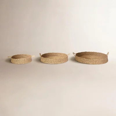 Bourbon Decorative Tray | Wayfair North America