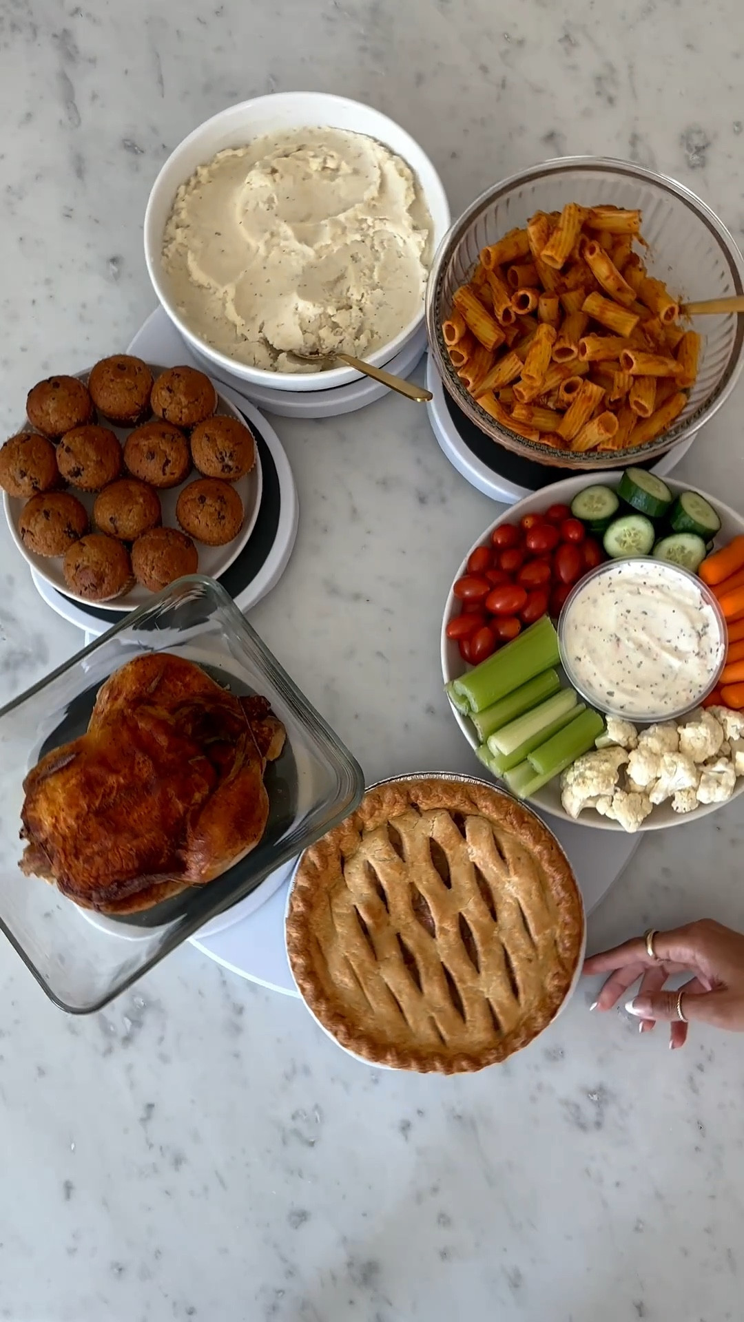 Scroll to shop!! Follow for more!! Xo! ✨

#LTKHome #LTKmomlife #LTKdayinmylife