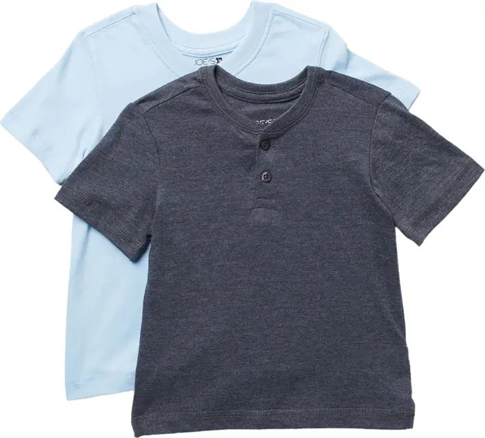 2-Pack T-Shirts | Nordstrom Rack