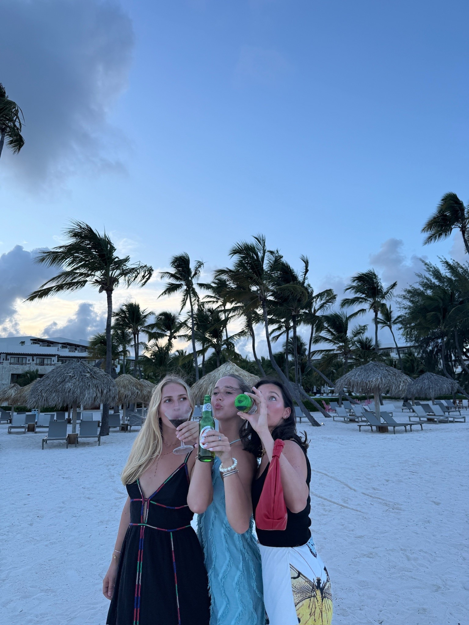 ❤️

Red bag
Red purse
Amazon fashion
Red sandals
Strappy sandals
Red shoes
Acetate bangles
Bangle bracelets
Chunky jewelry
Chunky bracelets
Lariat necklace
Scotch & Soda Multicolor Embroidery Dress
Scotch & Soda dress
Black dress
Long dress
Maxi dress
Cutout dress
Vacation dress
Vacation outfit
Summer dress
Black dress
Statement dress
Sun dress
Sundress
Rent the runway
Cabo
Mexico
Cancun
Florida
Summer vacation
Tropical vacation
Backless dress
Beach dress
Colorful outfit

#LTKStyleTip #LTKTravel