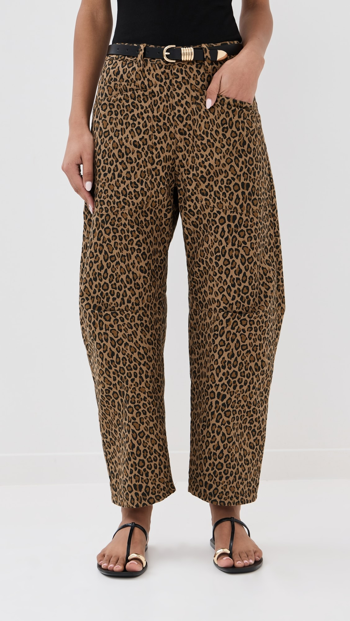 Shon Pants | Shopbop
