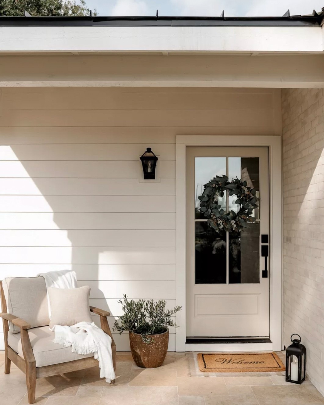 Shop my spring patio! 

#wreath #entryway #door #neutral #organic 

#LTKFindsUnder50 #LTKSaleAlert #LTKHome