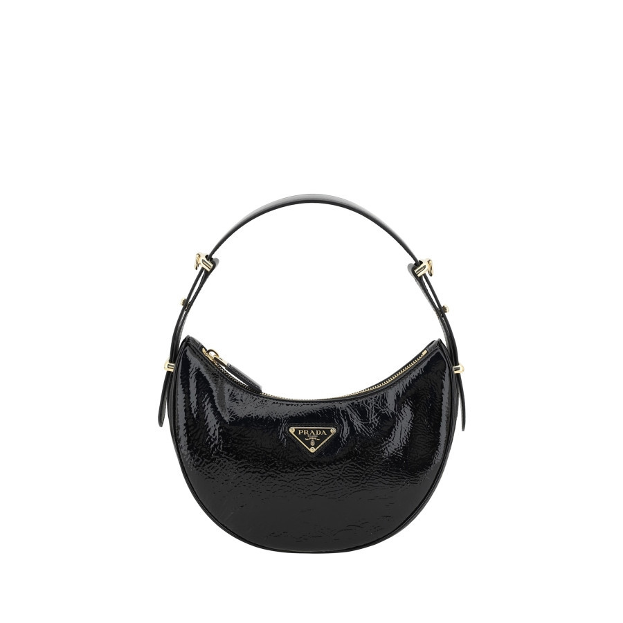 Prada Shoulder Bag | Jomashop.com & JomaDeals.com