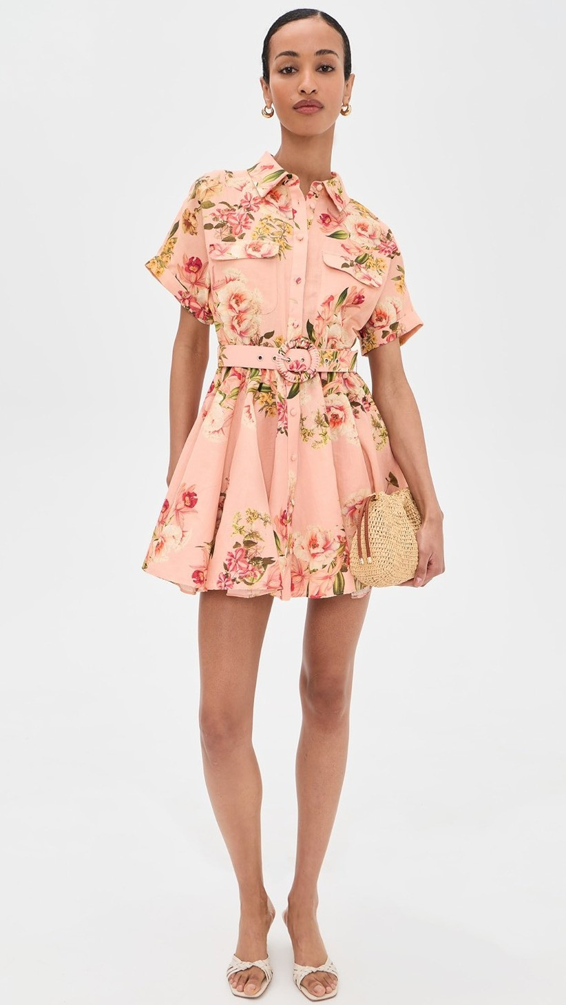 Shopbop Prime Day, Shopbop Sale, Prime Day Fashion Deals, Summer Fashion, Summer Outfits, Summer Dresses, Vacation Dresses, Vacation Outfits, Resort Wear, Beach Vacation Outfits, Women's Fashion, Designer Fashion, Designer Sale, Luxury Fashion Deals, Affordable Luxury, Fashion Finds, Trending Fashion, Style Inspiration, Outfit Ideas, Casual Chic, Everyday Outfits, Weekend Outfits, Date Night Outfit, Brunch Outfit, Vacation Style, Travel Outfits, Summer Sandals, Designer Sandals, Flat Sandals, Platform Sandals, Strappy Sandals, Women's Sandals, Cute Dresses, Maxi Dresses, Midi Dresses, Mini Dresses, Floral Dresses, White Dresses, Linen Dresses, Sundresses, Wedding Guest Dresses, Designer Handbags, Crossbody Bags, Tote Bags, Shoulder Bags, Raffia Bags, Summer Accessories, Statement Jewelry, Gold Jewelry, Fashion Jewelry, Sunglasses Women, Luxury Accessories, New Arrivals, Best Seller Fashion, Fashion Must Haves, Closet Essentials, Capsule Wardrobe, Chic Style, Minimalist Fashion, Modern Fashion, Trendy Outfits, Fashion Blogger Finds, Influencer Picks, Shop The Look, OOTD Inspiration, Street Style, Elevated Basics, Designer Clothing, Women's Clothing, Fashion Trends, Summer Wardrobe, Vacation Wardrobe, Coastal Style, Hamptons Style, European Summer Outfits, Resort Collection, Luxury Style, Fashion Deals, Sale Finds, Shopping Deals, Prime Day Sale, Amazon Prime Day, Best Prime Day Deals, Limited Time Sale, Seasonal Sale, Fashion Steals, Designer Discounts, Luxury Deals, Online Shopping, Women's Style, Style Guide, Fashion Edit, Curated Fashion, Trend Alert, Summer Shopping, Wardrobe Refresh, Fashion Favorites, Must Have Finds, Style Goals, Everyday Style, Premium Fashion, Designer Brands

#LTKSeasonal #LTKSaleAlert #LTKgrwm