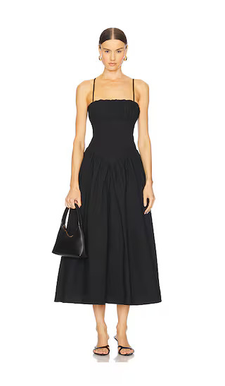 MAJORELLE | Revolve Clothing (Global)