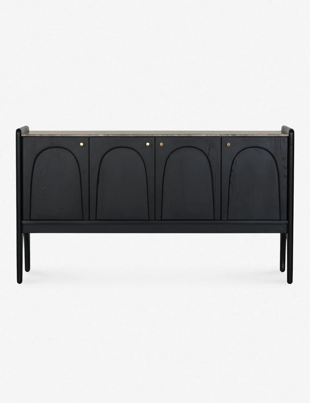 Ashford Sideboard | Lulu and Georgia 