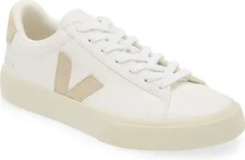 Campo Sneaker (Women) | Nordstrom