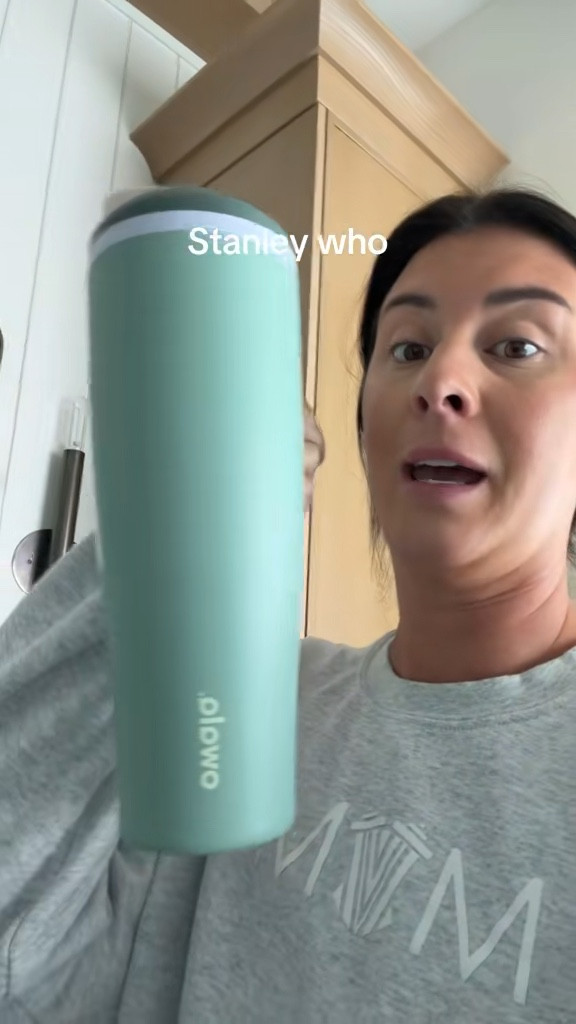 Fits in all the cup holders! 

#LTKFindsUnder50 #LTKHome #LTKGiftGuide